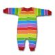 Baby Romper Suit from China (mainland)