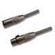 XLR Connectors from Taiwan