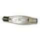 Metal Halide Lamp from China (mainland)