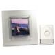 Wireless Door Chime from Hong Kong SAR