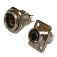 XLR Connector from Taiwan