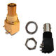 RF Connector from Taiwan