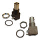 RF Connector from Taiwan