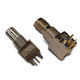 RF Connector from Taiwan
