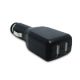 In-car Charger from China (mainland)