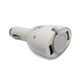 In-car Charger from China (mainland)