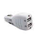 In-car Charger from China (mainland)