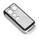 Remote Control Shell from China (mainland)