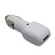 Car Charger from China (mainland)