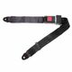 Seat Belt from China (mainland)