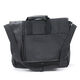 Laptop Bag from Taiwan