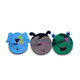Cloth Hangers from China (mainland)