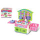 Plastic Toy from China (mainland)