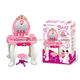 Kids Supply from China (mainland)