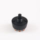 Rotary Switch from China (mainland)
