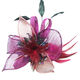 Brooch from China (mainland)