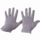 Safety Gloves from China (mainland)