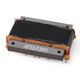 Linear Power Transformer from Hong Kong SAR
