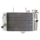 Water Cooler from China (mainland)