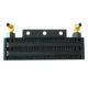 Car Engine Part from China (mainland)