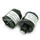 Transformers and Ignition Coils from China (mainland)