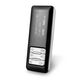 Flash MP3 Player from China (mainland)