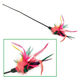 Feather Cat Wangler Pet Toy from Hong Kong SAR