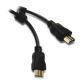 HDMI Cable from China (mainland)