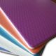 Chameleon/Embossed Aluminum Composite Panels from China (mainland)
