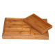 Bamboo Tray from China (mainland)