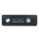Car CD/USB/SD MP3 Player from China (mainland)