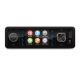 Car DVD Player from China (mainland)