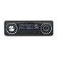 Car MP3 Player from China (mainland)