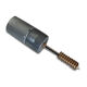 Geared Motor from China (mainland)