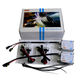 HID Xenon Kit from China (mainland)