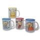 Beer Mug from China (mainland)