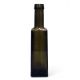 Olive Oil Bottle from China (mainland)