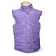 Children's Vest from China (mainland)