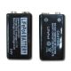 Battery from Hong Kong SAR