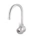 Automatic Faucet from Taiwan