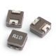 HP Series Shielded Power Inductor from Taiwan