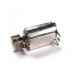 Coreless Vibration Motor from China (mainland)