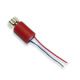 Coreless Vibration Motor from China (mainland)