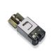 Vibration Motor from China (mainland)
