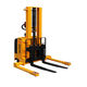 Electric Goods Lift from China (mainland)