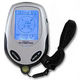 Digital Compass from China (mainland)