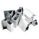 Aluminum Extrusion from China (mainland)