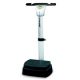 Body Vibration Exerciser from Taiwan