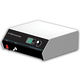 Vacuum Pump from China (mainland)