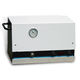 Vacuum Pump from China (mainland)